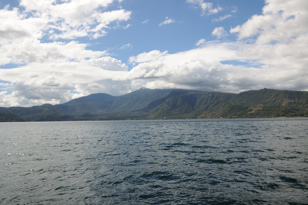 DSC_4950_00001