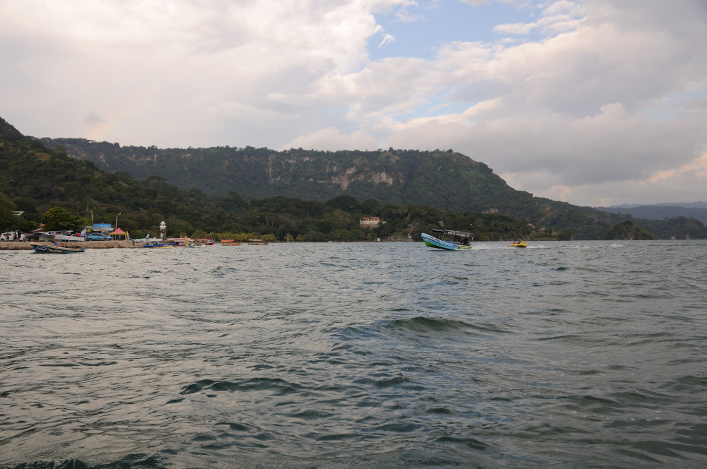 DSC_4547_037