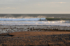 DSC_5032_00001