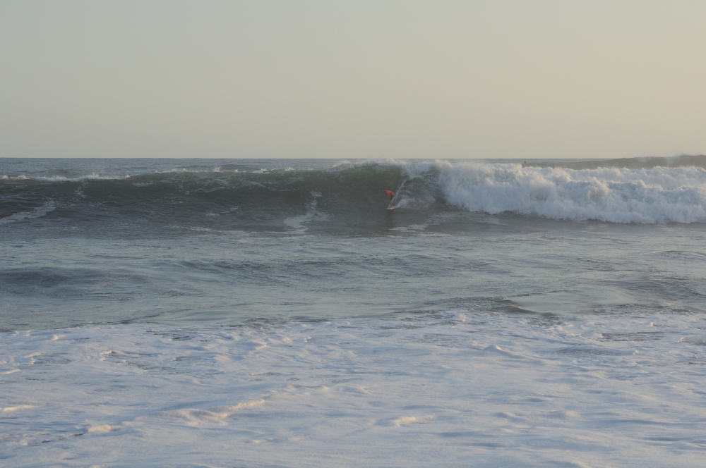 DSC_5269_00001