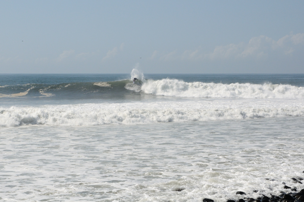 DSC_5317_00001