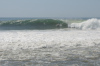 DSC_5357_00001