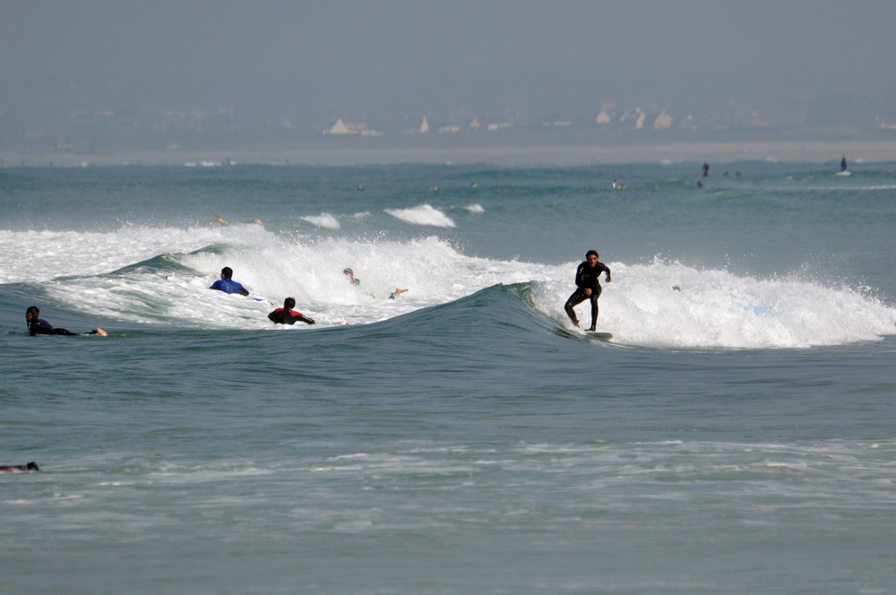 DSC_5405