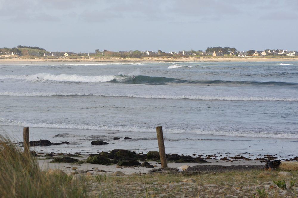 DSC_8179_sc