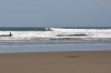 DSC_8863_sc