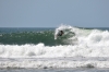 DSC_8893_sc