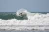 DSC_8894_sc